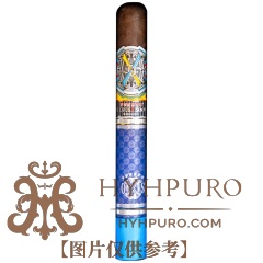 Arturo Fuente Fuente OpusX La Edición de la Sociedad 阿图罗·富恩特 巨著X协会 20支/盒