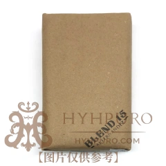 AJ Fernandez AJ费尔南德斯 Blend 15 TORO 混合 15 托罗 30支/盒