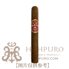 AJ Fernandez AJ费尔南德斯 Blend 15 TORO 混合 15 托罗 30支/盒