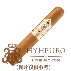 CAO GOLD ROBUSTO 20s 金标 罗布图 20支/盒