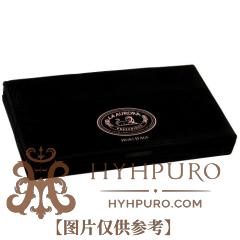 La Aurora Hors D'Age 2022 Toro 15s 狮子王 时间烙印 2022版本 托罗 15支/盒