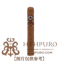 MONTECRISTO MALTES 20s 蒙特 1935马耳他 20支/盒