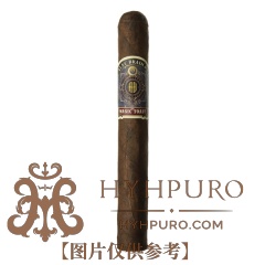 Alec Bradley Magic Toast Toro 24s 亚历克布拉德利 魔法吐司 托罗 24支/盒