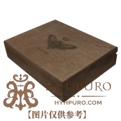 Alec Bradley Magic Toast Toro 24s 亚历克布拉德利 魔法吐司 托罗 24支/盒