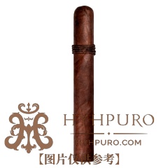 CAO AMAZON BASIN TORO RUSTIC 18s 潮牌 亚马逊盆地2024限量公牛 18支/盒