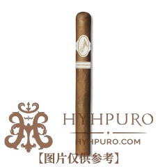 Davidoff Aniversario Double «R» 25s 大卫杜夫 周年纪念 双R 25支/盒