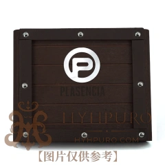 Plasencia Reserva Original Toro 10s 帕拉森经典珍藏系列托罗 10支/盒(预售)