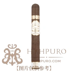 Plasencia Reserva Original Toro 10s 帕拉森经典珍藏系列托罗 10支/盒(预售)