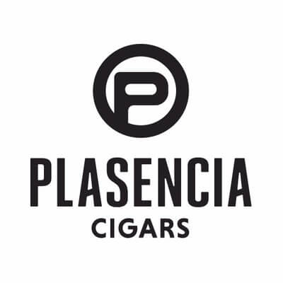 PLASENCIA 帕拉森