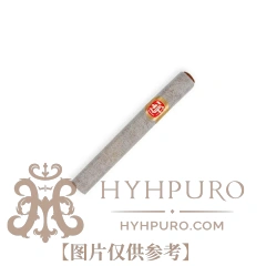 Fonseca kdt cadetes 25s 丰塞卡 学徒 25支/盒