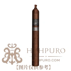 Liga Privada Seleccion Mercado Toro 2023 LE 10s 私人联盟 市场甄选 托罗 2023限量版 10支/盒