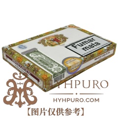 ROMEO Y JULIETA SHORT CHURCHILL 10s 罗密欧与朱丽叶 短丘吉尔 10支/盒