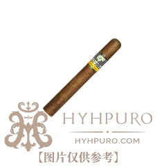 COHIBA SIGLO II 25s 高希霸 世纪二号纸盒 25支/盒
