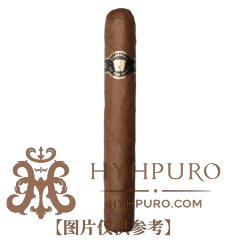 Aganorsa Leaf Guardian Of The Farm JJ 25s 紫檀叶 农场守护者 JJ 25支/盒