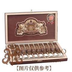 PEREZ CARRILLO ENCORE MAJESTIC 10s E.P 卡里略 安可 雄伟 10支/盒