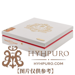 Don Pepin García Series JJ 20th Anniversary 17s 唐培平·加西亚 JJ系列 20周年纪念 17支/盒