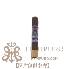 PEREZ CARRILLO PLEDGE PREQUEL 10s E.P 卡里略 誓言 前传 10支/盒
