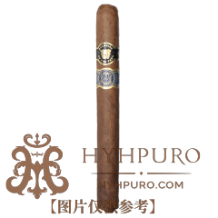 Aganorsa Leaf Guardian Of The Farm Apollo 25s 紫檀叶 农场守护者 阿波罗 扭曲联名款 25支/盒