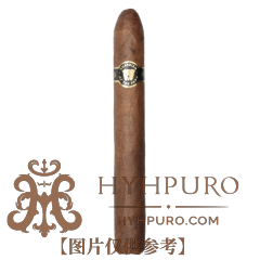 Aganorsa Leaf Guardian Of The Farm Campeon 25s 紫檀叶 农场守护者 冠军 25支/盒