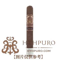 PEREZ CARRILLO ENCORE CELESTIAL 10s E.P 卡里略 雄伟 天空 10支/盒