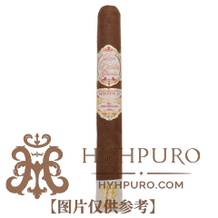 Don Pepin García Series JJ 20th Anniversary 17s 唐培平·加西亚 JJ系列 20周年纪念 17支/盒