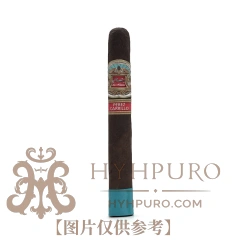 PEREZ CARRILLO LA HISTORIA E-III 10s E.P 卡里略 历史 E-III 10支/盒