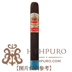 PEREZ CARRILLO LA HISTORIA E-III 20s E.P 卡里略 历史 E-III 20支/盒