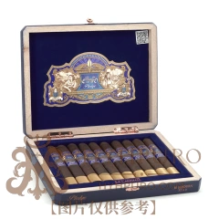 PEREZ CARRILLO PLEDGE SOJOURN 10s E.P 卡里略 誓言 旅居 10支/盒