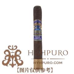 PEREZ CARRILLO PLEDGE SOJOURN 10s E.P 卡里略 誓言 旅居 10支/盒