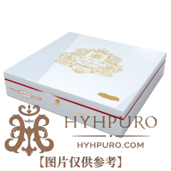 Don Pepin García Series JJ 20th Anniversary 17s 唐培平·加西亚 JJ系列 20周年纪念 17支/盒