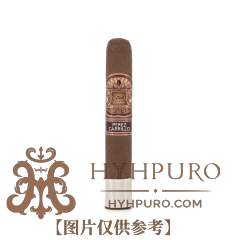 PEREZ CARRILLO ENCORE MAJESTIC 10s E.P 卡里略 安可 雄伟 10支/盒