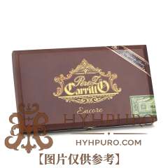 PEREZ CARRILLO ENCORE MAJESTIC 10s E.P 卡里略 安可 雄伟 10支/盒