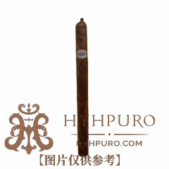 Tatuaje El Triunfador Broadleaf Lancero 25s 塔图 阔叶 原始矛 25支/盒