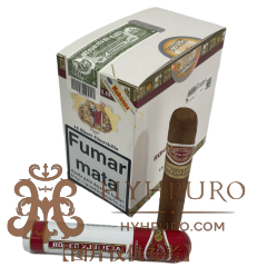 ROMEO Y JULIETA SHORT CHURCHILS 15s 罗密欧与朱丽叶 短丘吉尔 纸盒铝管 15支/盒