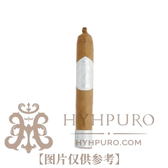 Black Label Trading Deliverance Porcelain Robusto 20s 黑标贸易 拯救 瓷器 罗布斯托 20支/盒