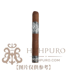 Black Label Trading Salvation Toro 20s 黑标贸易 救赎 托罗 20支/盒