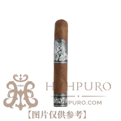Black Label Trading Salvation Robusto Real 20s 黑标贸易 救赎 罗布斯托 真实 20支/盒