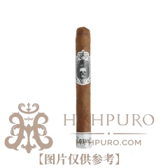 Black Label Trading Royalty Toro 20s 黑标贸易 皇室托罗 20支/盒