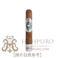 Black Label Trading Royalty Real Robusto 20s 黑标 贸易 皇家真实罗布斯托 20支/盒
