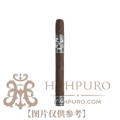 Black Label Trading Last Rites Petit Lancero 20s 黑标贸易 最后的仪式 小长矛 20支/盒