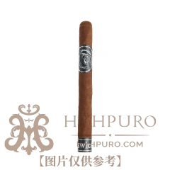 Black Label Trading Lawless Churchill 20s 黑标贸易 无法无天 丘吉尔 20支/盒