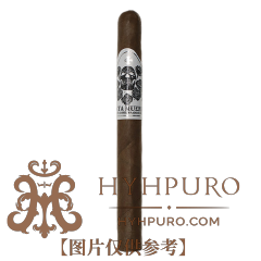 Black Label Trading Santa Muerte Petite Lancero 20s 黑标贸易 死亡圣母 小长矛 20支/盒