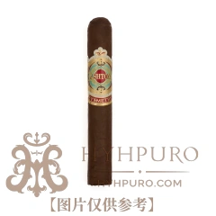 Ashton Symmetry Robusto 25s 阿什顿 平衡 罗布斯托 25支/盒