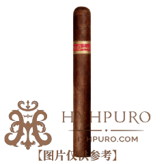 Dunbarton Tobacco & Trust DTT Mi Querida Red No.648 20s 邓巴顿 DTT 米奎里达 红色 No.648 20支/盒