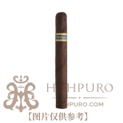 Dunbarton Tobacco & Trust DTT Mi Querida Blue Fino Largo 20s 邓巴顿 DTT 米奎里达 蓝菲诺拉戈 20支/盒