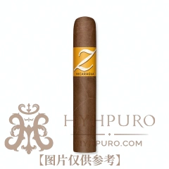 ZINO NICARAGUA ROBUSTO 25s 芝诺 尼加拉瓜 罗布图 25支/盒