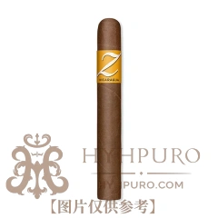 ZINO NICARAGUA TORO 25s 芝诺 尼加拉瓜 托罗 25支/盒