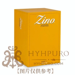 ZINO NICARAGUA TORO 25s 芝诺 尼加拉瓜 托罗 25支/盒