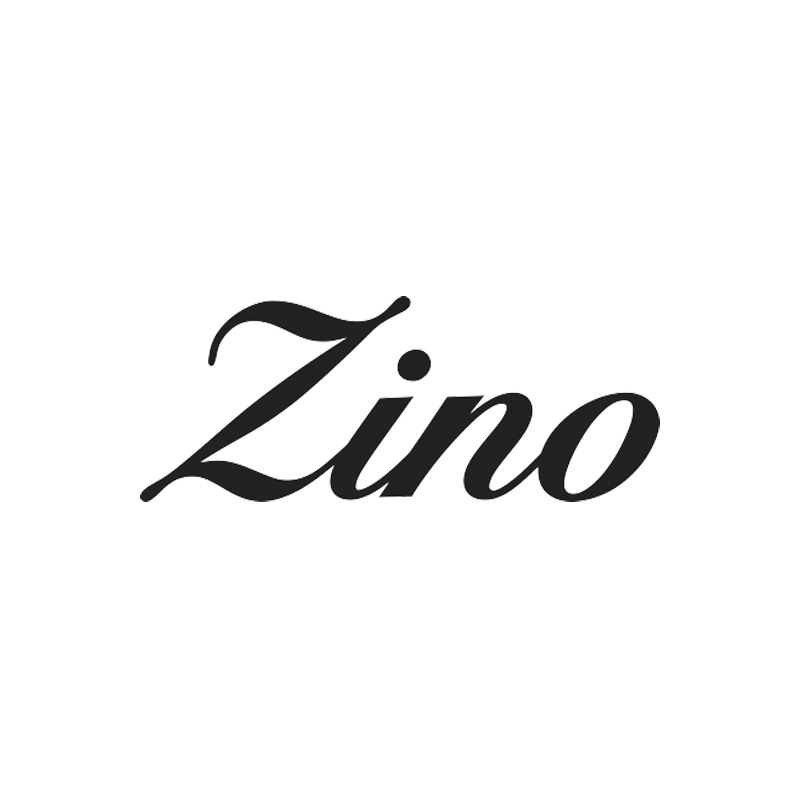 ZINO 芝诺