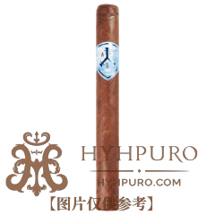 ADVentura Blue Eyed Jack's Revenge Corona 20s ADV探险家 蓝眼杰克的复仇 皇冠 20支/盒